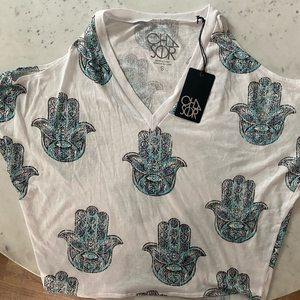 Yoga top